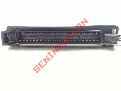 4D0927156CH - 5 VİTESLİ OTOMATİK ŞANZIMAN