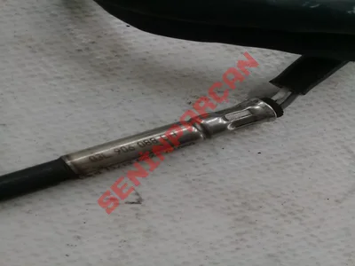 03L906088DH - EGZOZ GAZI SICAKLIK SENSORU