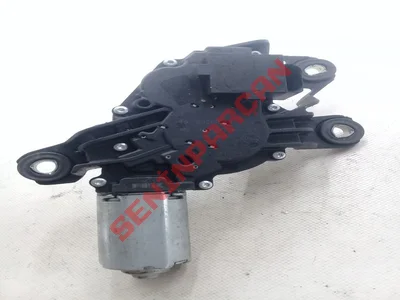 5K6955711B - KABLO TESISATI