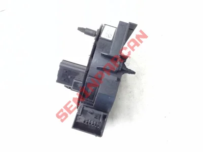 6RA959653 - KONTAK HALKASI - Used Original