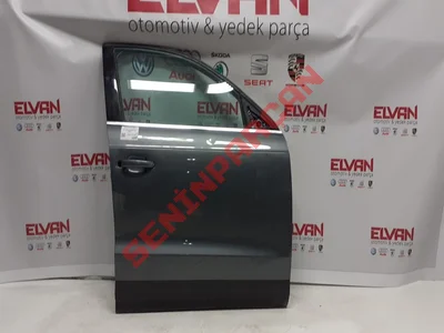 8U0831052B - ON KAPI SAG