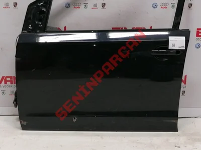 1S4831055A - KAPI ON SAG