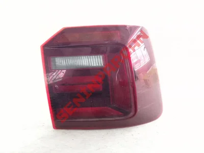 2K1945096G - STOP LAMBASI