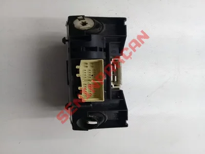 7H0711113B - VİTES KÖRÜĞÜ