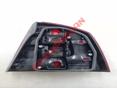 1Z5945111B - STOP KOMPLE SAG