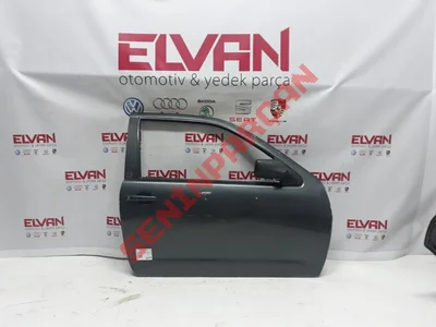 6L4831056S - ARKA KAPI SOL