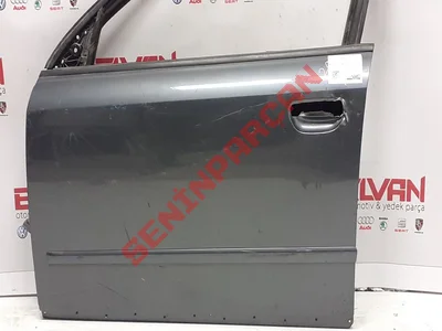 8E0831051J - ON KAPI SOL