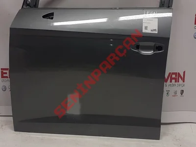 5F4831055A - ON KAPI SAG - Used Original