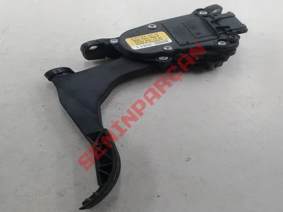 6Q1723503P - SAC GOGUS IC