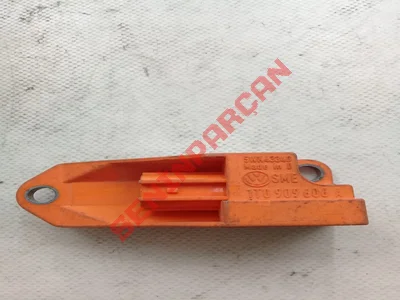 1T0909606 - YANAL İVMELENME SEN - Used Original