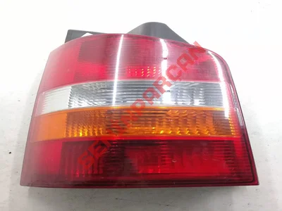 7H0945095J - STOP LAMBASI