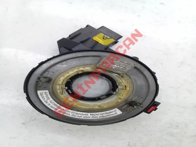 1K0959653D - DIREKSIYON SENSORU