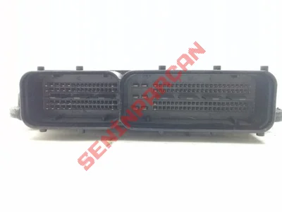 03G906016CB - KONTROL UNITESI