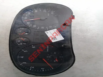 8L0919860EX - GOSTERGE