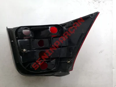 1J5945112S - STOP LAMBASI