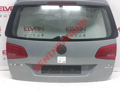 7M3827025R - BAGAJ MENTESESI