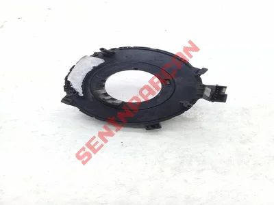 1J0959653 - AŞINMA HALKALI GERİ ALMA