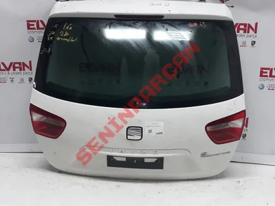 6J8827024 - BAGAJ KAPAGI