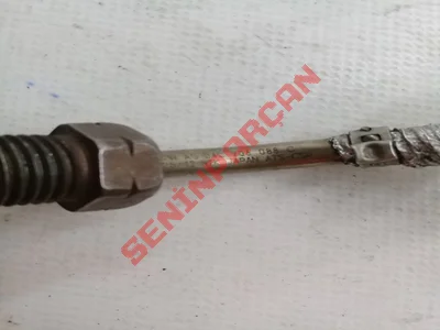 04L906088C - EGZOZ SICAKLIK SENSORU - Used Original