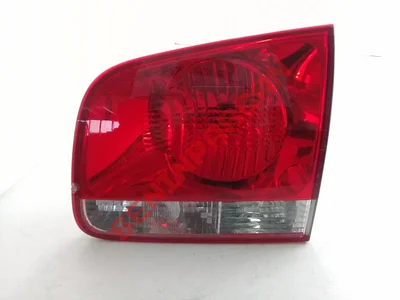 7L6945094H - STOP LAMBASI