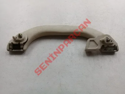 3B0857608 - TUTUCU KOL, KATLANABİLİR,