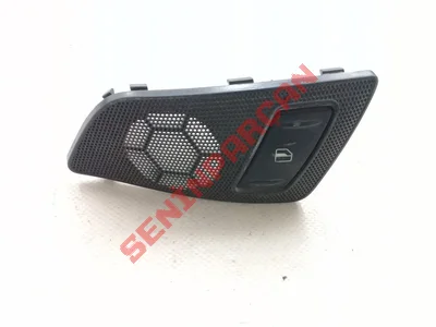 1Z0959855 - ELEKTRİKLİ CAM OTOMATİĞİ