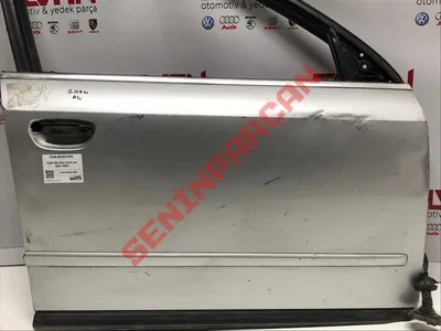 8E0831052 - ON KAPI SAG