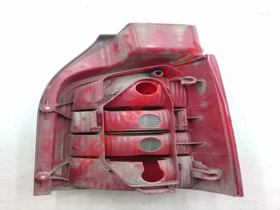 7H5945095H - STOP LAMBASI