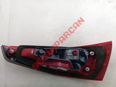 8U0945093 - STOP LAMBASI - Used Original