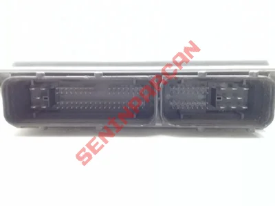 03E906019AG - MOTORKONTROLUNITESI