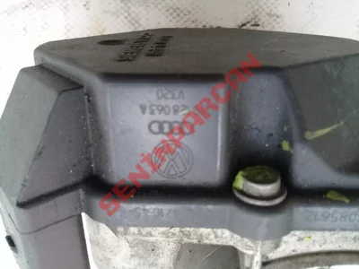 03G128063A - REGULATOR