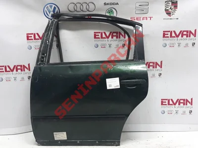 3B5833051AB - ARKAKAPI