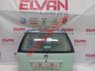 1U9827025 - BAGAJ KORUYUCUSUNUN