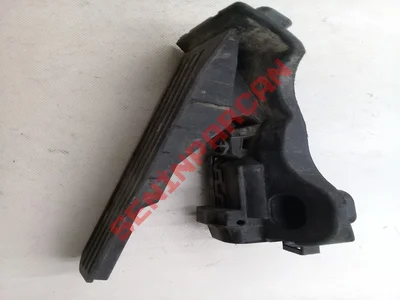 1K1721503AT - ELEKTRONİK MODÜLLÜ GAZ - Used Original