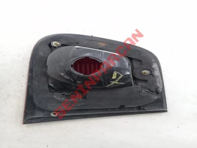 6K6945108C - STOP LAMBASI