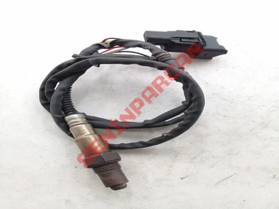 06B906265D - LAMBDA SENSOR - Used Original