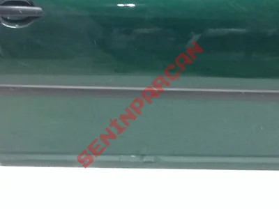 1J3831056H - KLIPSLI TEL