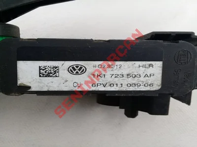 1K1723503AP - GAZ PEDALI