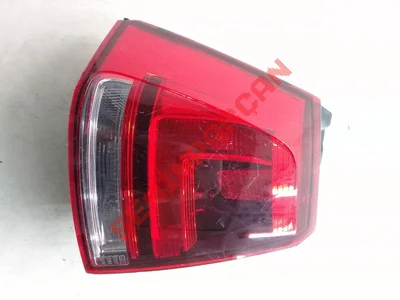 5G0945095P - STOP LAMBASI