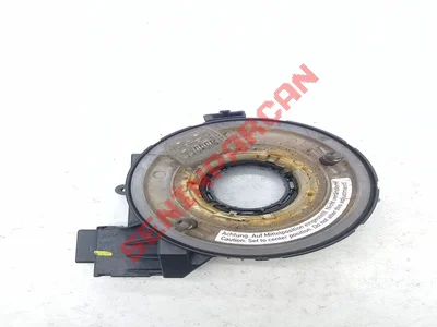 1K0959653 - KONTAK HALKASI