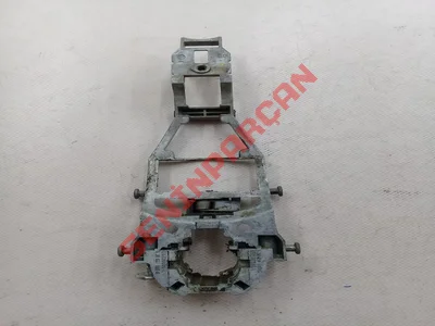 5J0837885C - YATAK KANCASI - Used Original