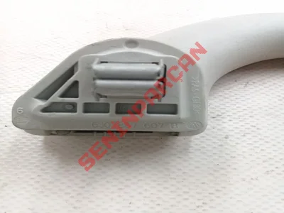 6J0857607B - TUTAMAK, KATLANABİLİR