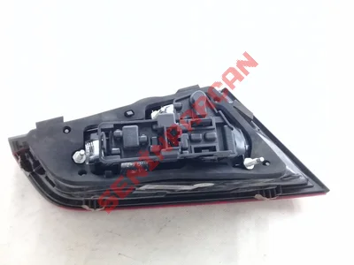 6J4853268A - KORUYUCU