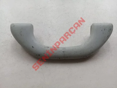 5F0857607A - TUTAMAK, KATLANABİLİR - Used Original