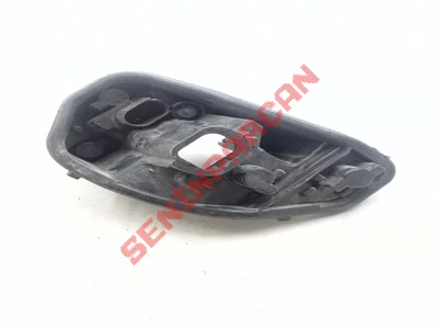 6J4945257D - AMPUL TAŞIYICISI