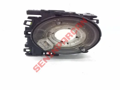 5K0953549E - DİREKSİYON KOLU KOMBİNASYON - Used Original