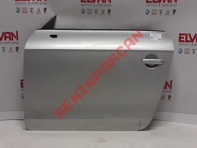 8J0831051A - ON KAPI SAG