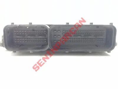 03G906016BE - MOTORKONTROLUNITES