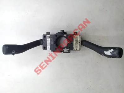 4B0953503G - CAM SİLECEĞİ/SİLME YIKAMA