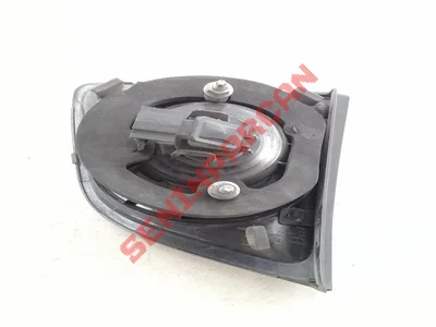 5M0945094J - STOP LAMBASI